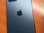 Apple iPhone 12 Pro 128GB (Used)