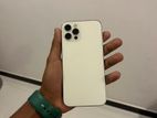Apple iPhone 12 Pro 128GB (Used)
