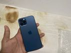 Apple iPhone 12 Pro 128GB (Used)