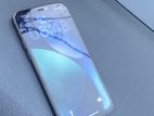 Apple iPhone 12 Pro 128GB (Used)