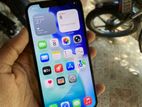 Apple iPhone 12 Pro 128GB (Used)