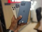 Apple iPhone 12 Pro 128GB (Used)