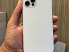 Apple iPhone 12 Pro 128GB (Used)