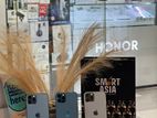 Apple iPhone 12 Pro 128GB (Used)