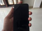 Apple iPhone 12 Pro 128GB (Used)