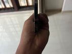 Apple iPhone 12 Pro 128GB (Used)