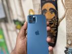 Apple iPhone 12 Pro 128gb (Used)