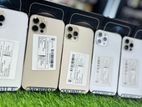 Apple iPhone 12 Pro 128GB (Used)