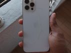 Apple iPhone 12 Pro 128GB (Used)
