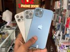 Apple iPhone 12 Pro 128GB (Used)