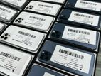 Apple iPhone 12 Pro 128GB (Used)