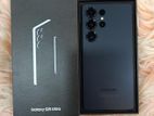 Apple iPhone 12 Pro 128GB (Used)