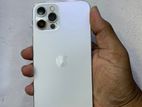 Apple iPhone 12 Pro 128GB (Used)