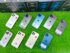 Apple iPhone 12 Pro 128GB (Used)