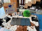 Apple iPhone 12 Pro 128GB (Used)