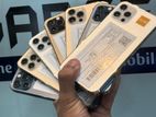 Apple iPhone 12 Pro 128GB (Used)