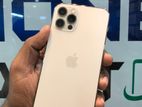 Apple iPhone 12 Pro 128GB (Used)
