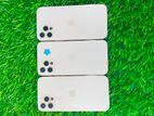 Apple iPhone 12 Pro 128GB (Used)