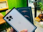 Apple iPhone 12 Pro 128GB (Used)