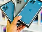 Apple iPhone 12 Pro 128GB (Used)
