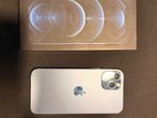 Apple iPhone 12 Pro 128GB (Used)