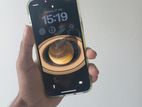 Apple iPhone 12 Pro 128GB (Used)