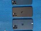 Apple iPhone 12 Pro 128GB (Used)