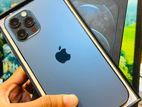 Apple iPhone 12 Pro 128GB (Used)