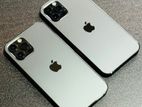 Apple iPhone 12 Pro 128GB (Used)