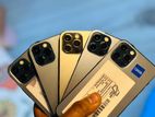Apple iPhone 12 Pro 128GB (Used)