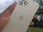 Apple iPhone 12 Pro 128GB (Used)