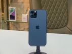 Apple iPhone 12 Pro 128GB (Used)
