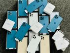 Apple iPhone 12 Pro 128GB (Used)