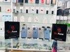 Apple iPhone 12 Pro 128GB (Used)