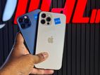 Apple iPhone 12 Pro 128GB (Used)