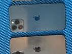 Apple iPhone 12 Pro 128GB (Used)