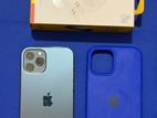 Apple iPhone 12 Pro 128gb (Used)