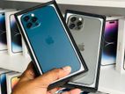 Apple iPhone 12 Pro 128GB (Used)