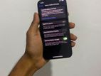 Apple iPhone 12 Pro 128GB (Used)