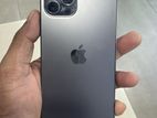 Apple iPhone 12 Pro 128GB (Used)