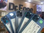 Apple iPhone 12 Pro 128GB (Used)