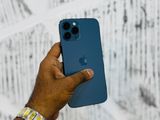 Apple iPhone 12 Pro 128GB (Used)