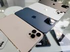 Apple iPhone 12 Pro 128GB (Used)