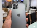 Apple iPhone 12 Pro 128GB (Used)