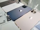 Apple iPhone 12 Pro 128GB (Used)