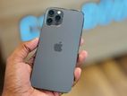 Apple iPhone 12 Pro 128GB (Used)