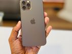 Apple iPhone 12 Pro 128GB (Used)