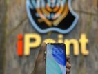 Apple iPhone 12 Pro 128GB (Used)
