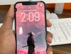 Apple iPhone 12 Pro 128gb (Used)