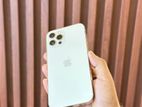Apple iPhone 12 Pro 128GB (Used)